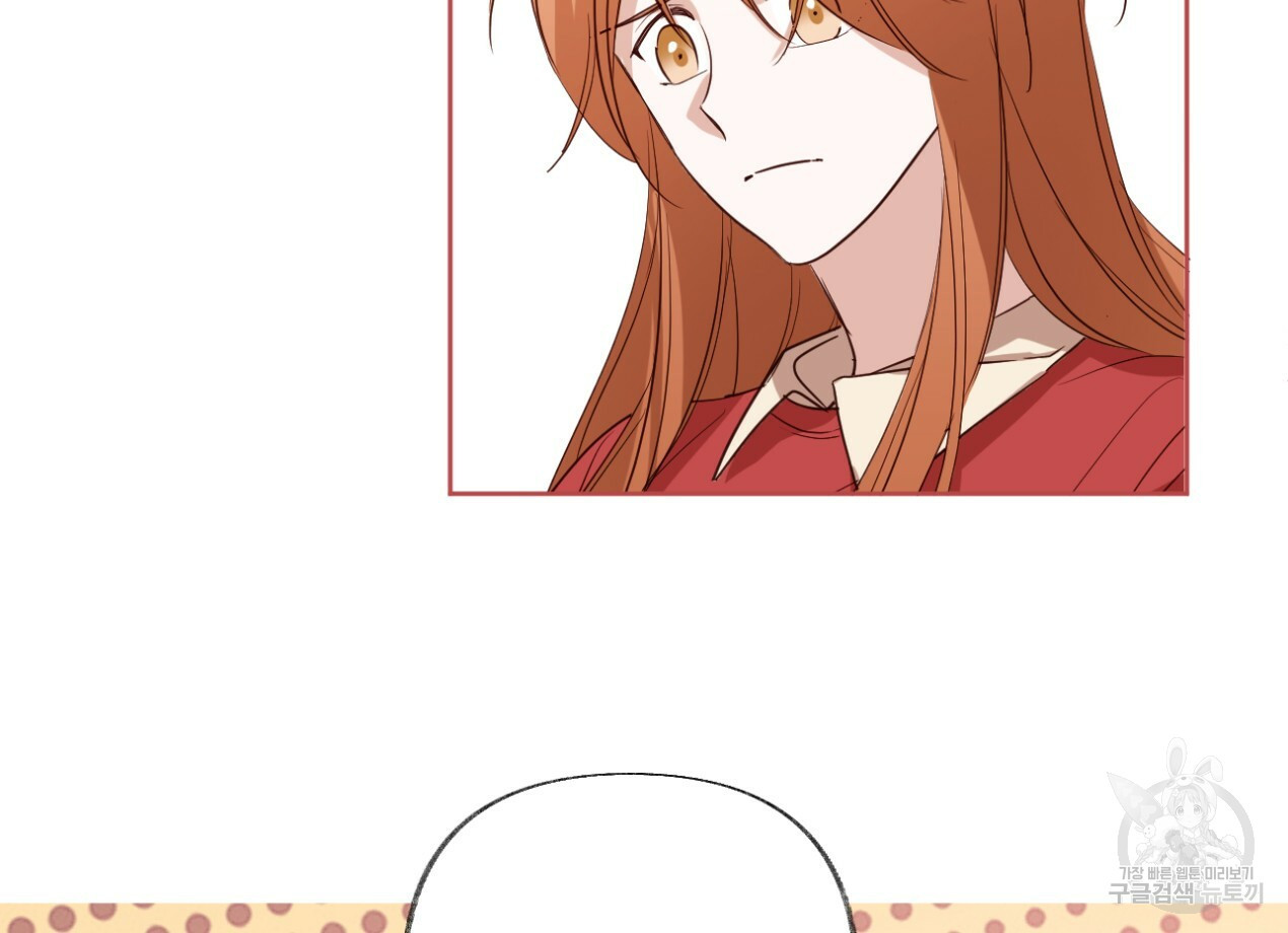 1665194495467ch4rlvvjcm.jpeg