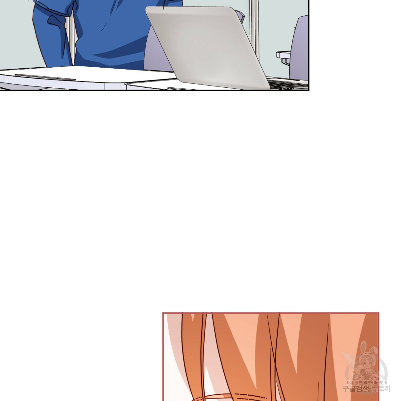 1665194500865zeenu05kbeo.jpeg