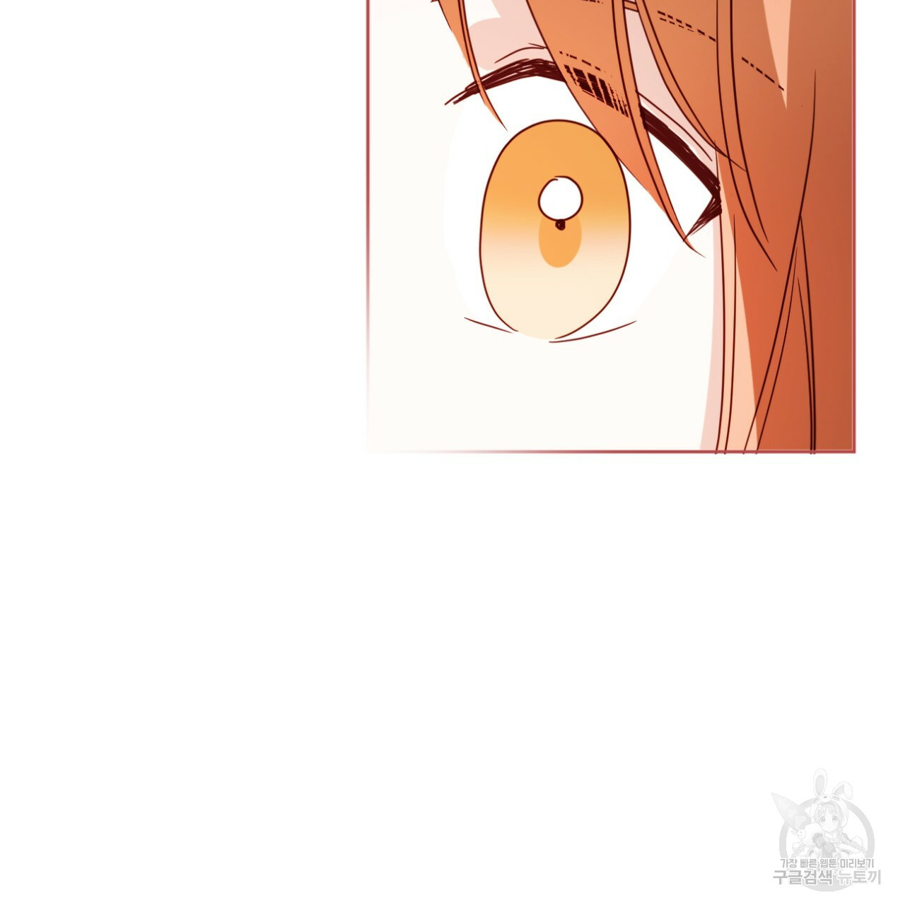 16651945010184qocs07dhik.jpeg
