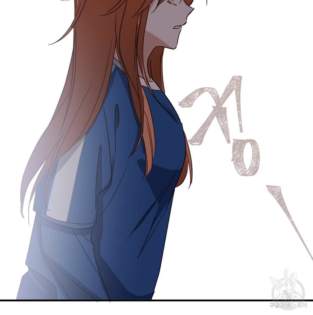1665194501480a87jb10aaza.jpeg