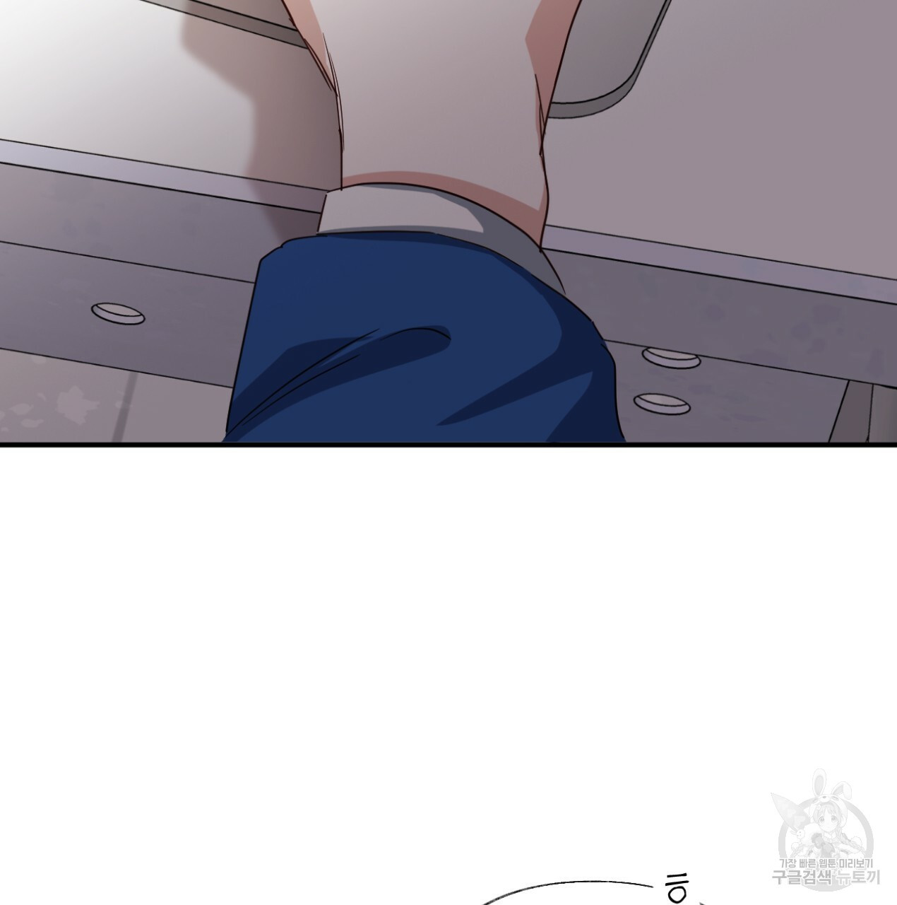 16651945022534aj8e3lwohx.jpeg