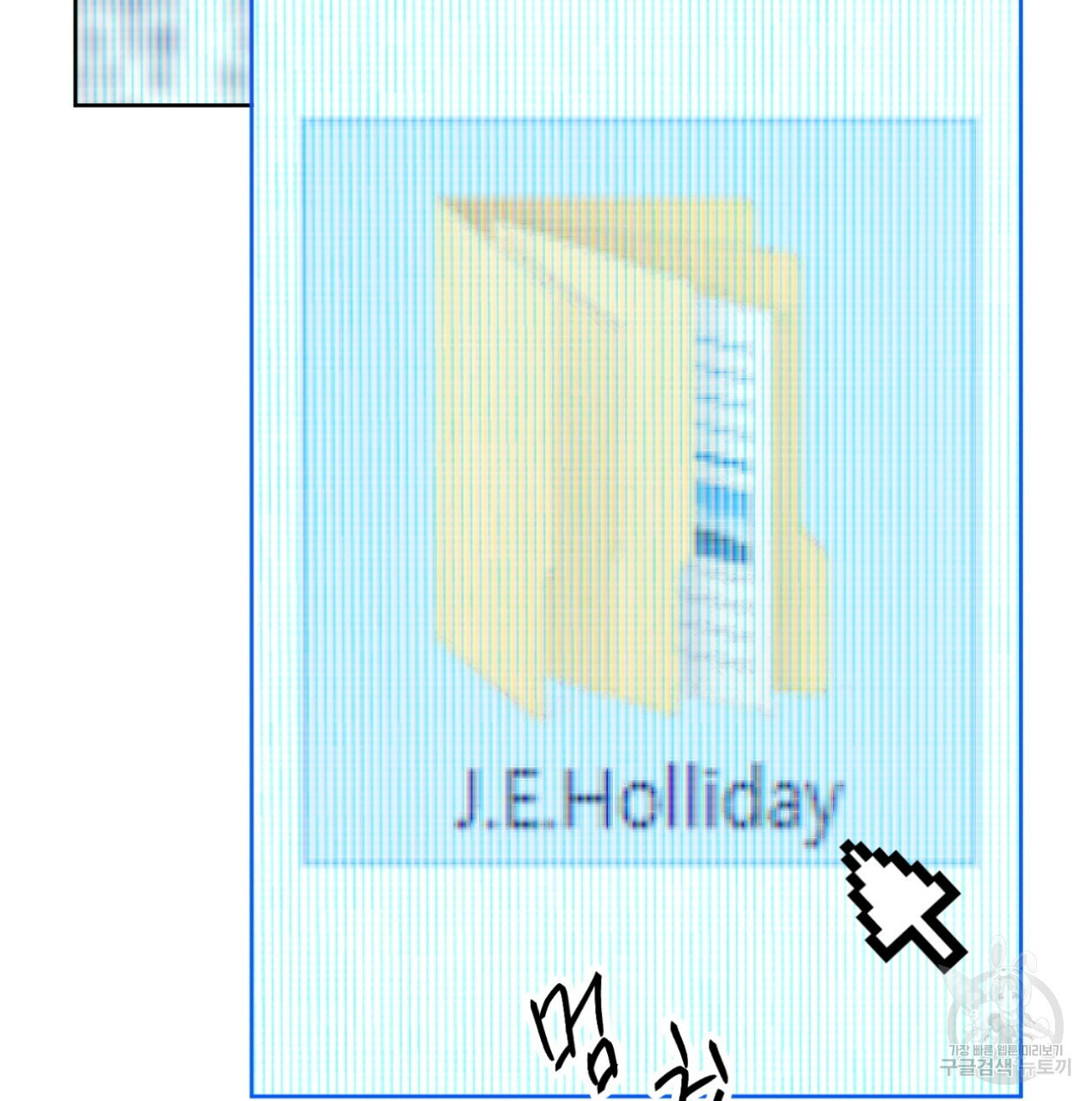 1665194502560qg9ga3tibc.jpeg