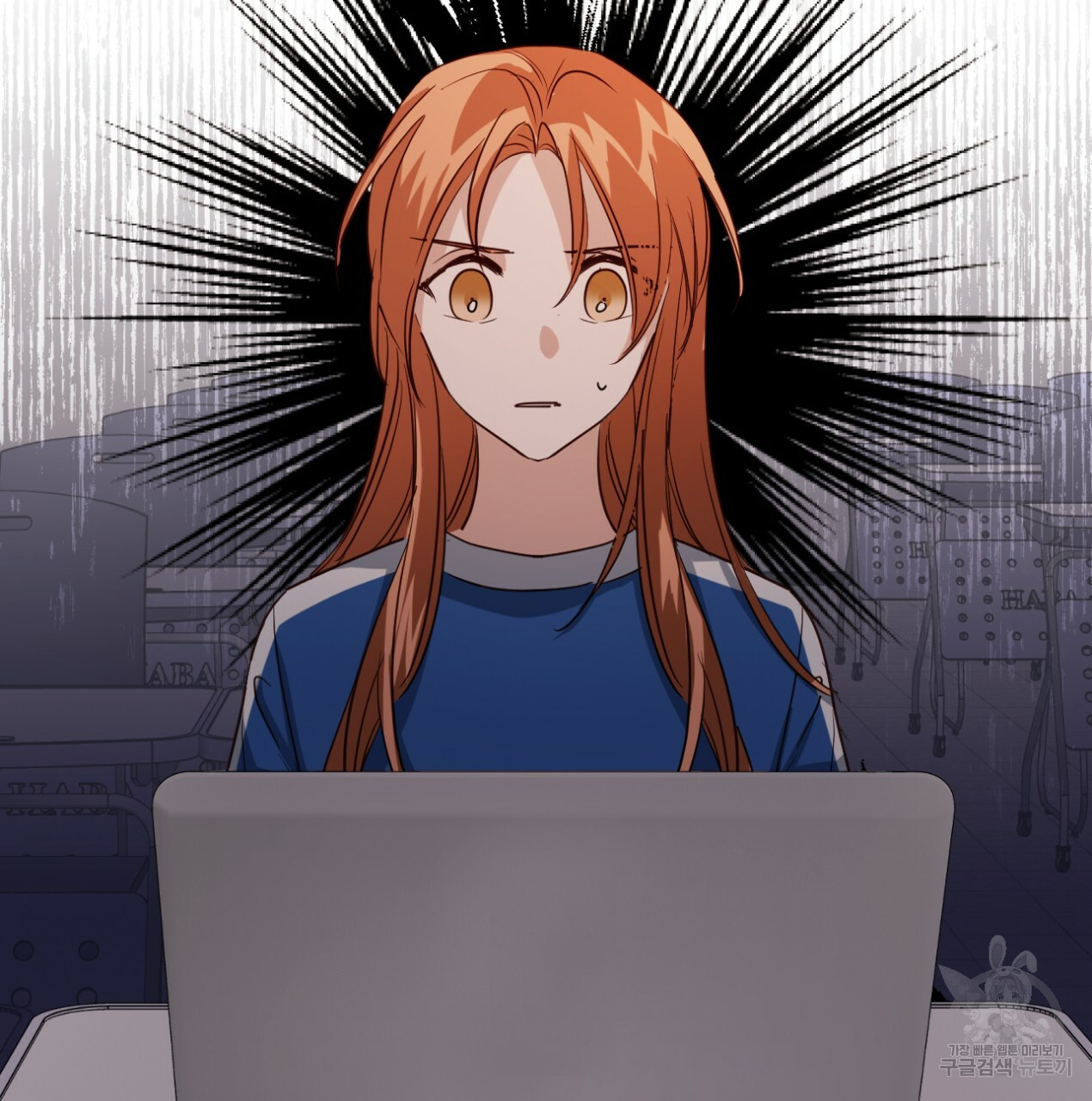 16651945028647rhkl215ve2.jpeg