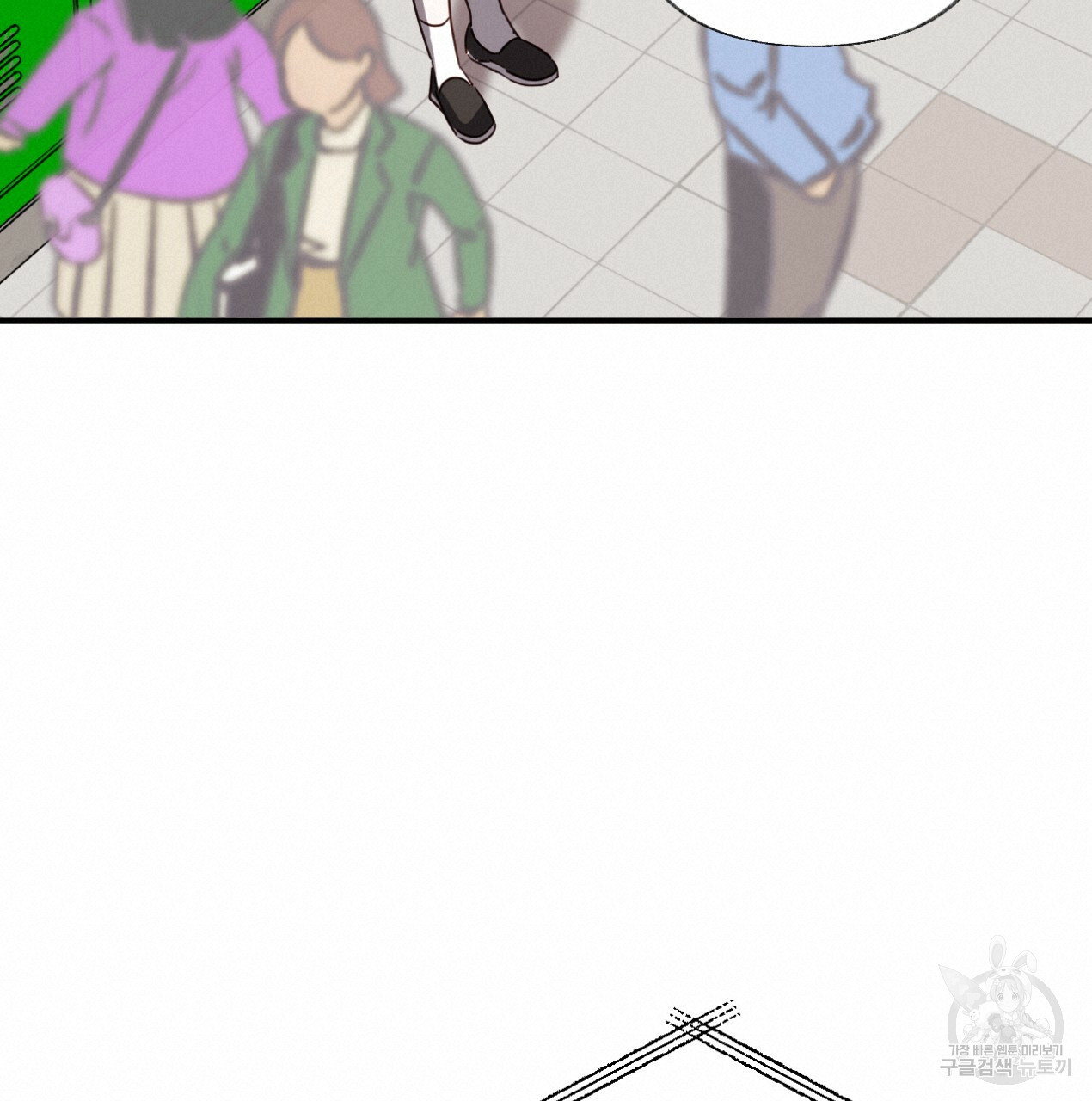 1665194508053chy4oozkrk6.jpeg
