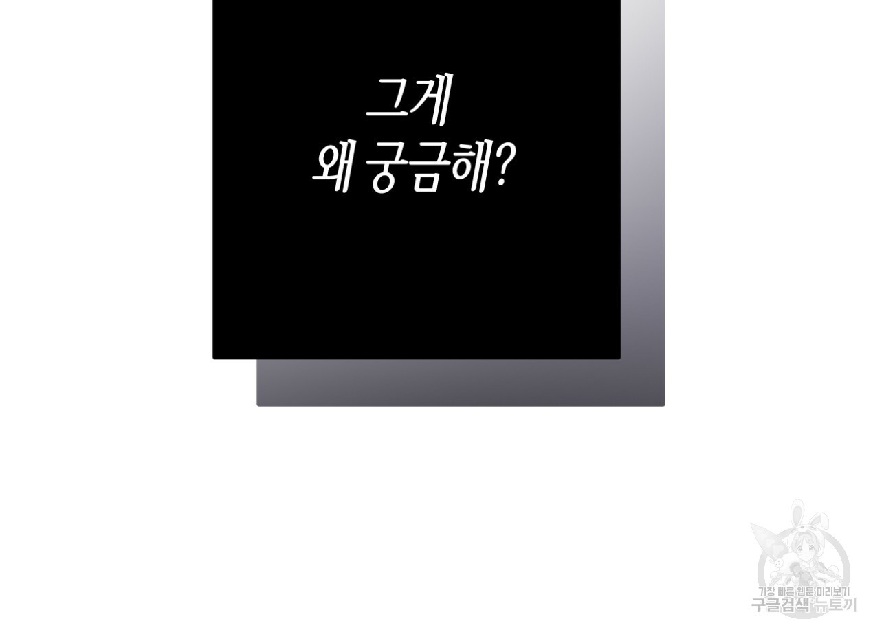 16651945112866m2ck14gkbu.jpeg