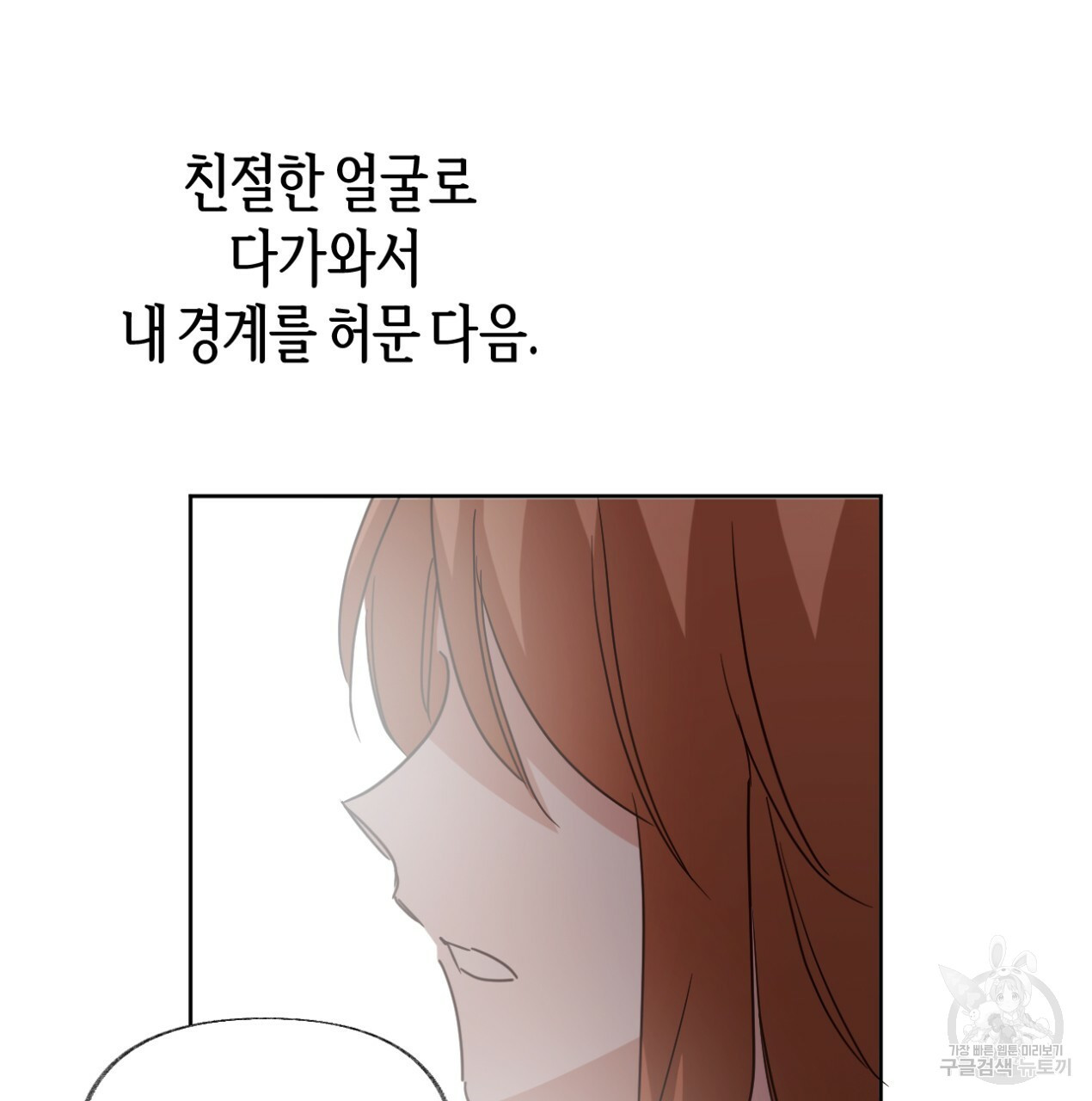 1665194511758iniryo4ah1i.jpeg