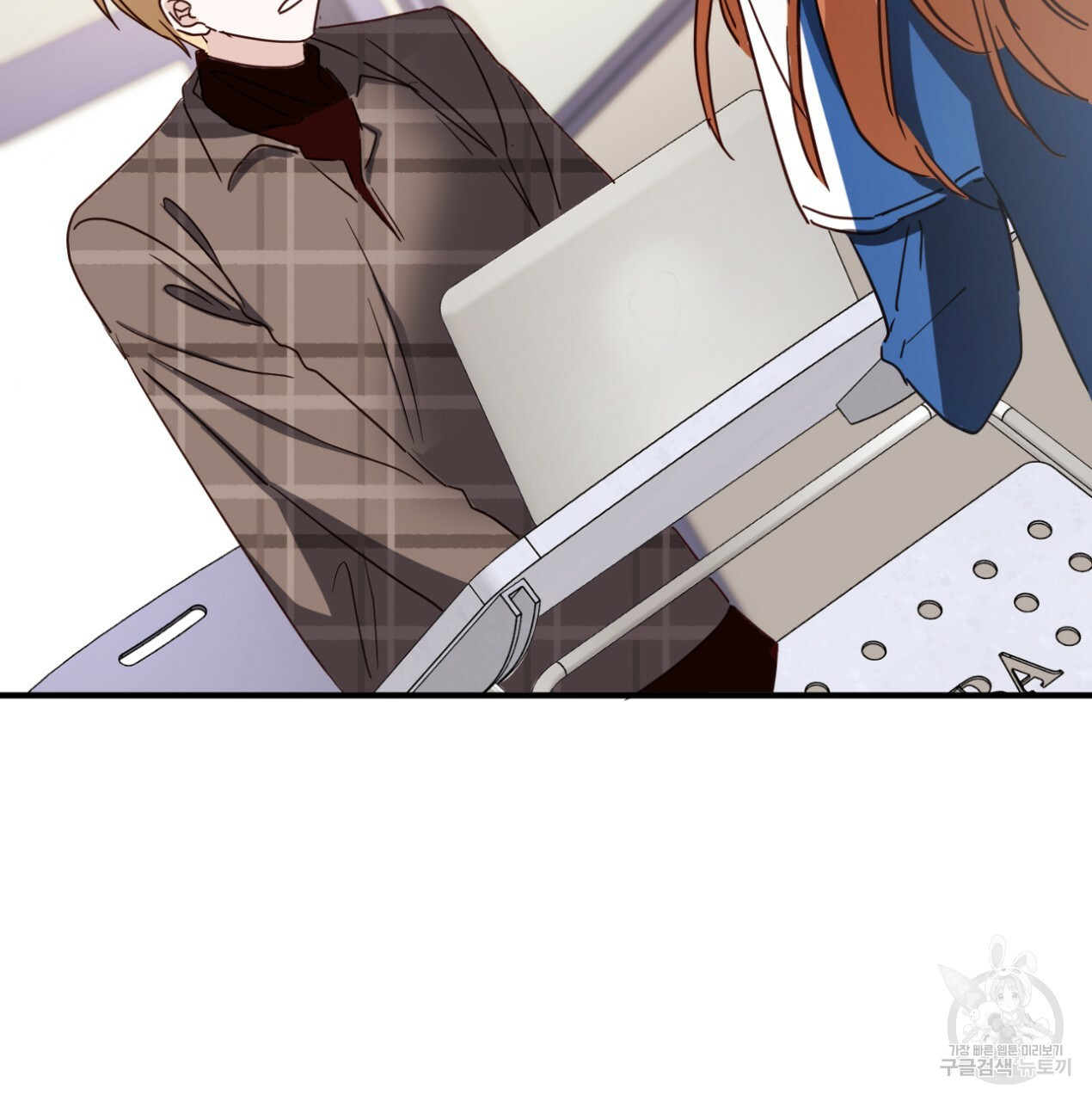 1665194512216p902e7tbkx.jpeg