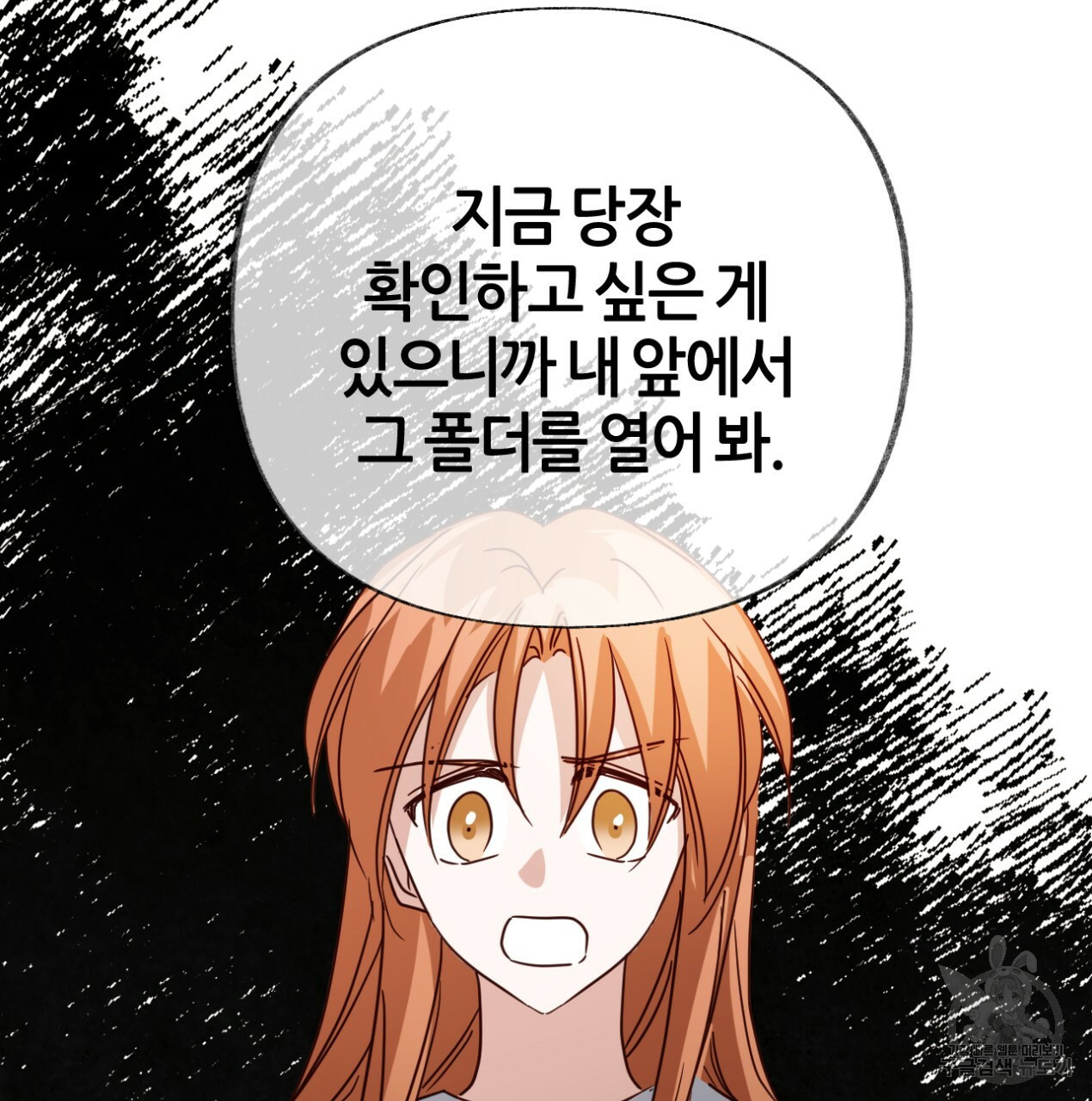 1665194512829f1gkg8kmyy.jpeg