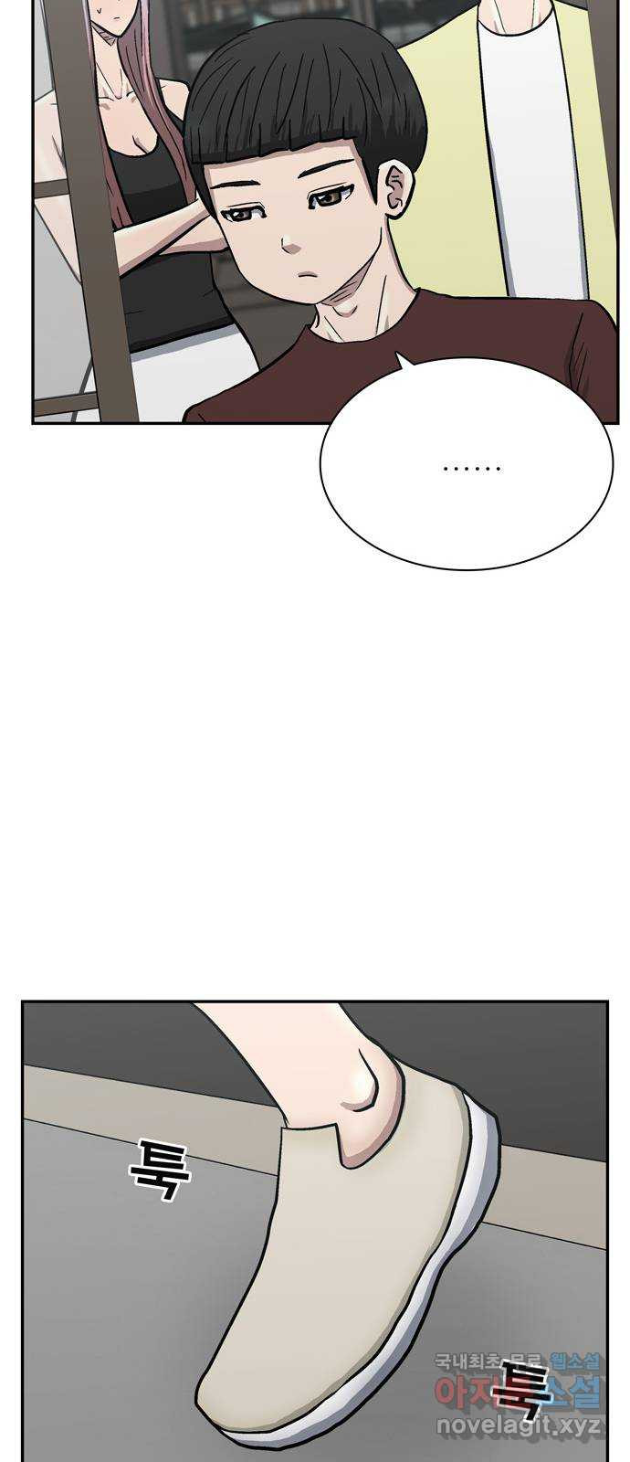 1665193950176yvdl98zm8ri.jpeg