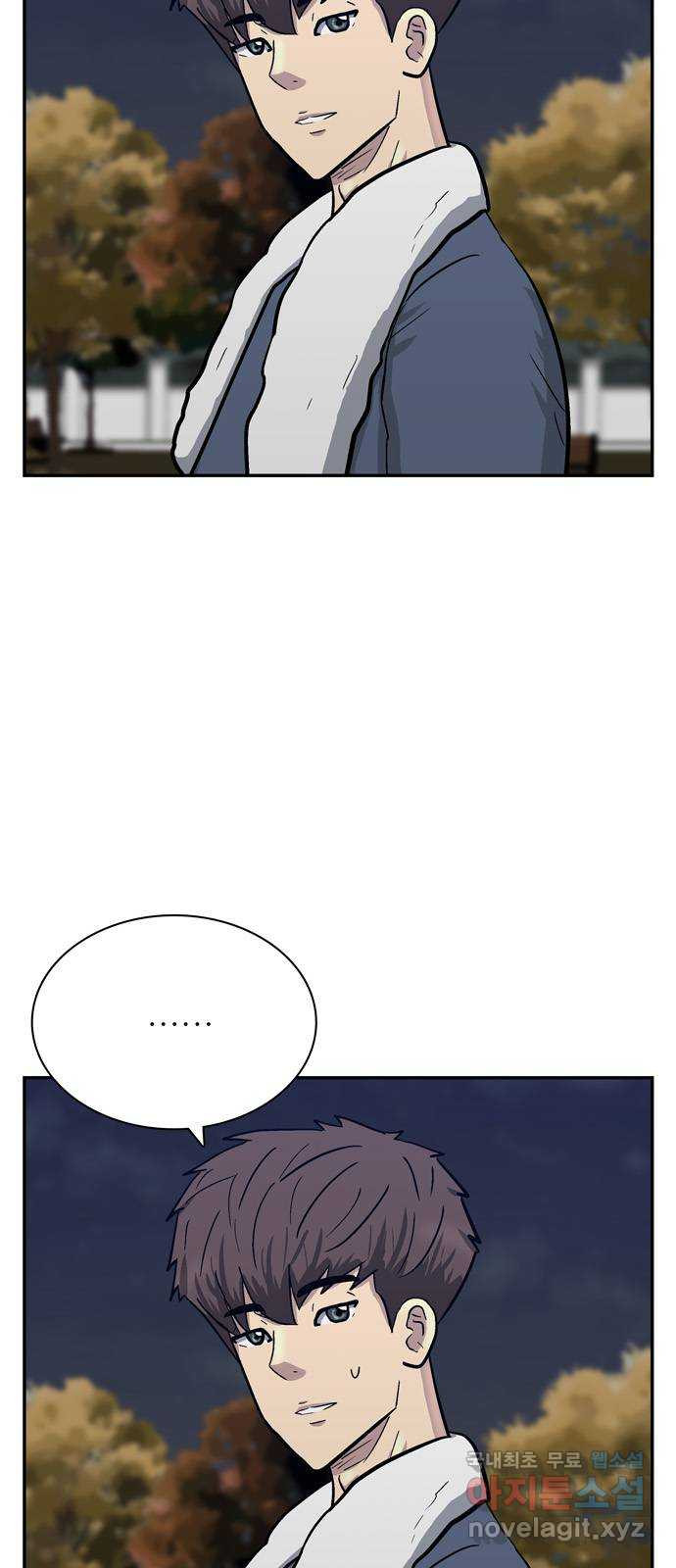 1665193957645zeaonq23nk.jpeg