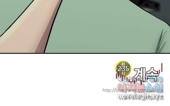 16651939579519z50x832mqp.jpeg