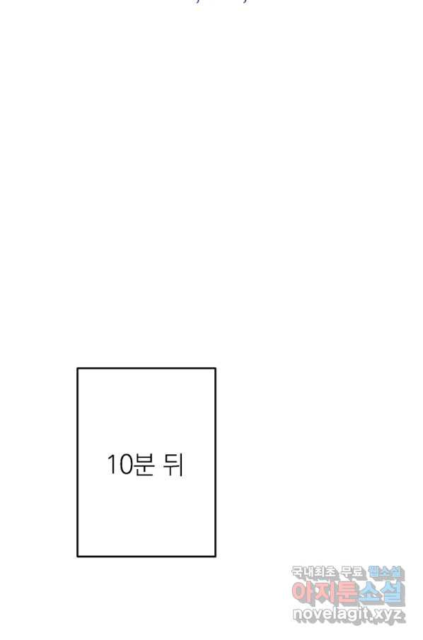 1665191236979e2awahwn1xh.jpeg