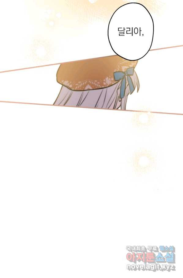 16651912403585klsebqjetj.jpeg