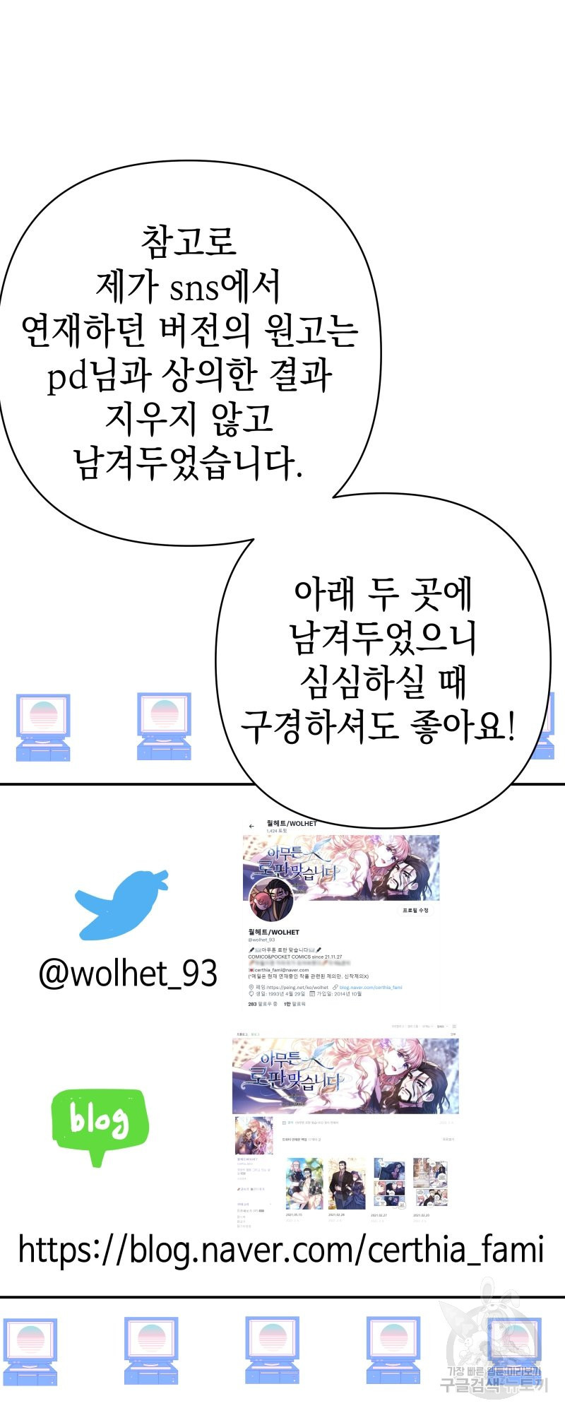 1665188157445ev805wvtedu.jpeg