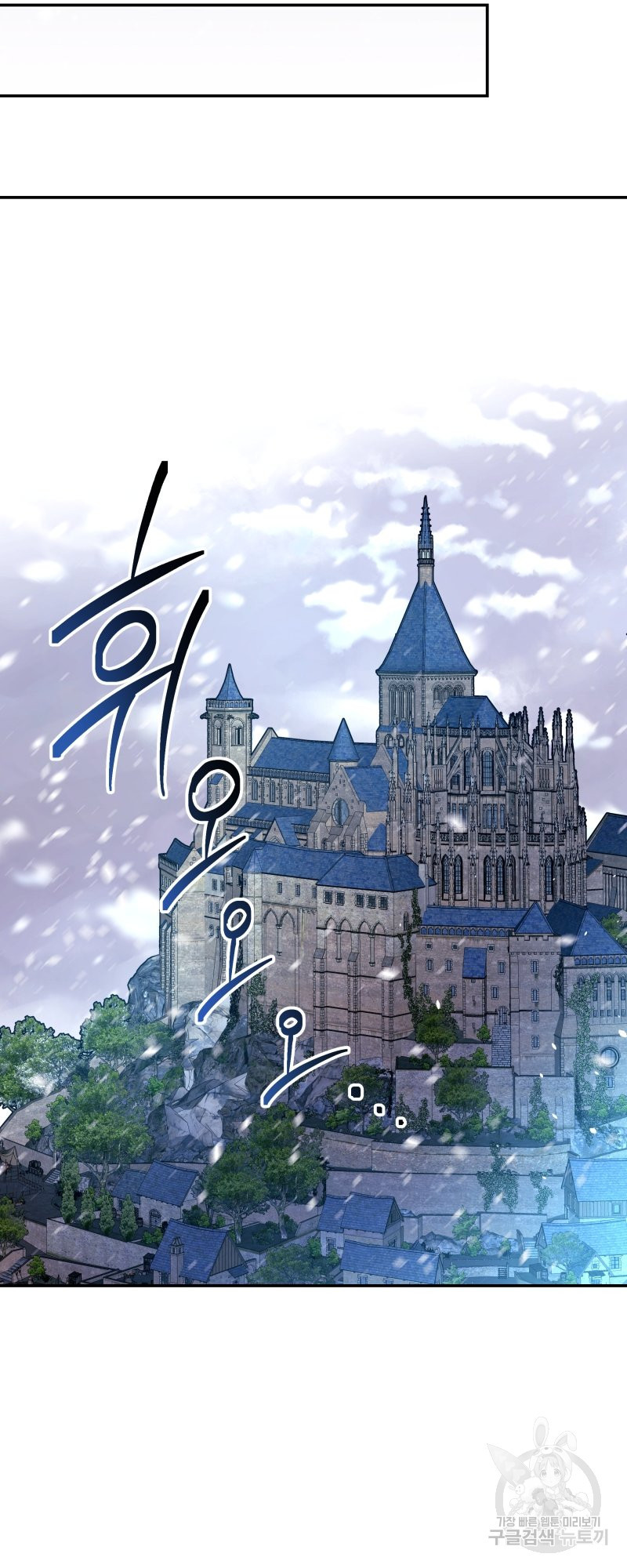 1665188161325j53j3kqm1i.jpeg