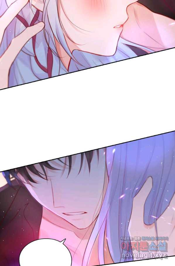 16651884251079cn726wed7a.jpeg