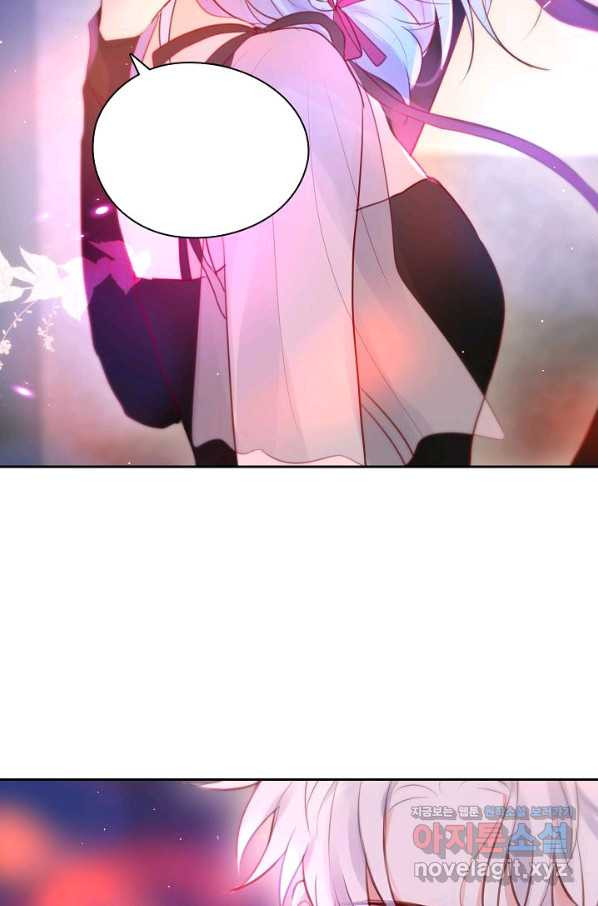 1665188425419qdux62cce7.jpeg