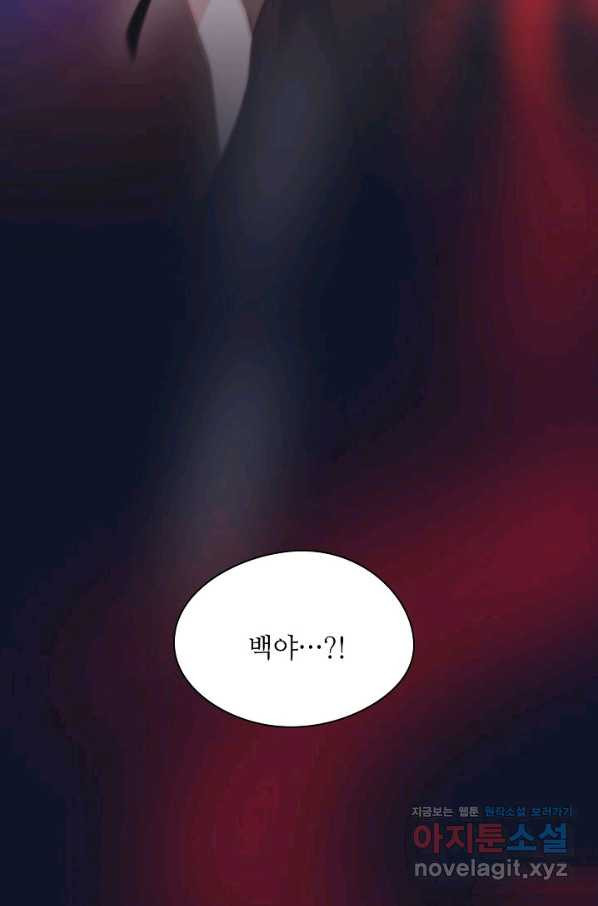 1665188432006qq5etzaov1.jpeg