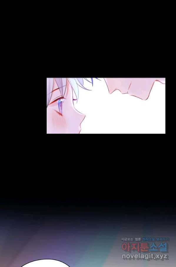 1665188439797h4b5uazdq8a.jpeg