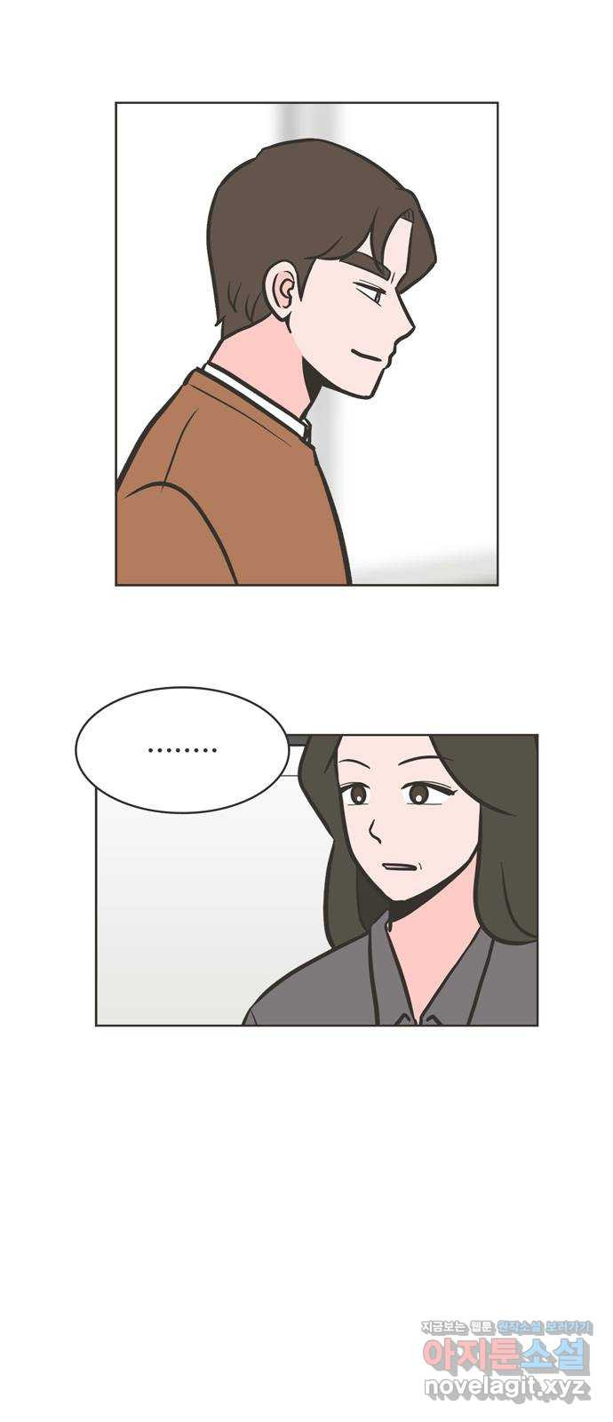 1665194111435kj9wrew3clk.jpeg
