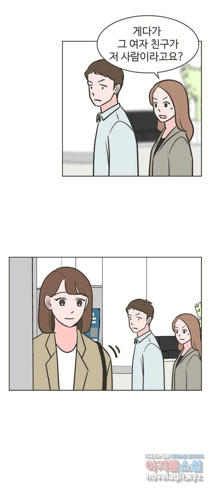 16651941157095pakm027t9s.jpeg