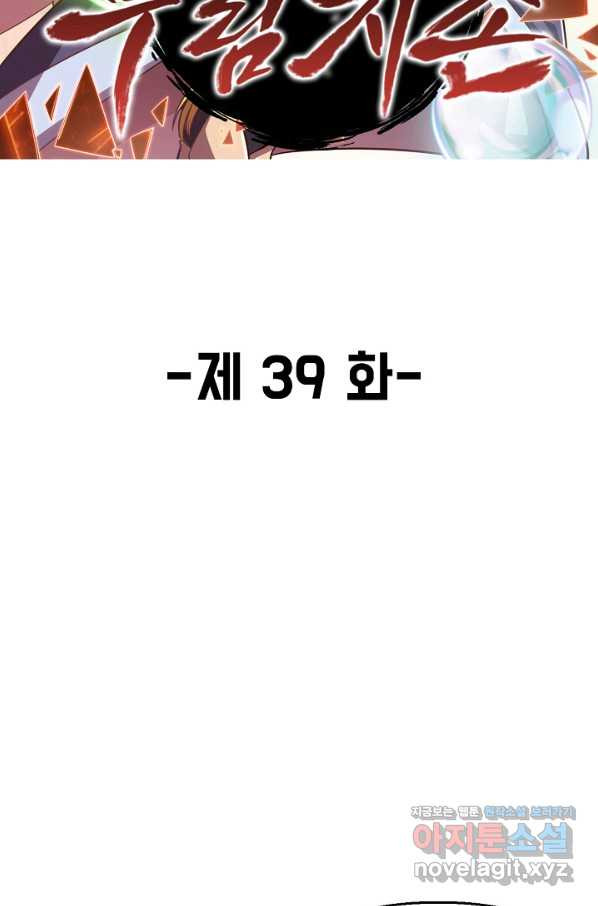 1665286871892ggkj7ixdjmw.jpeg