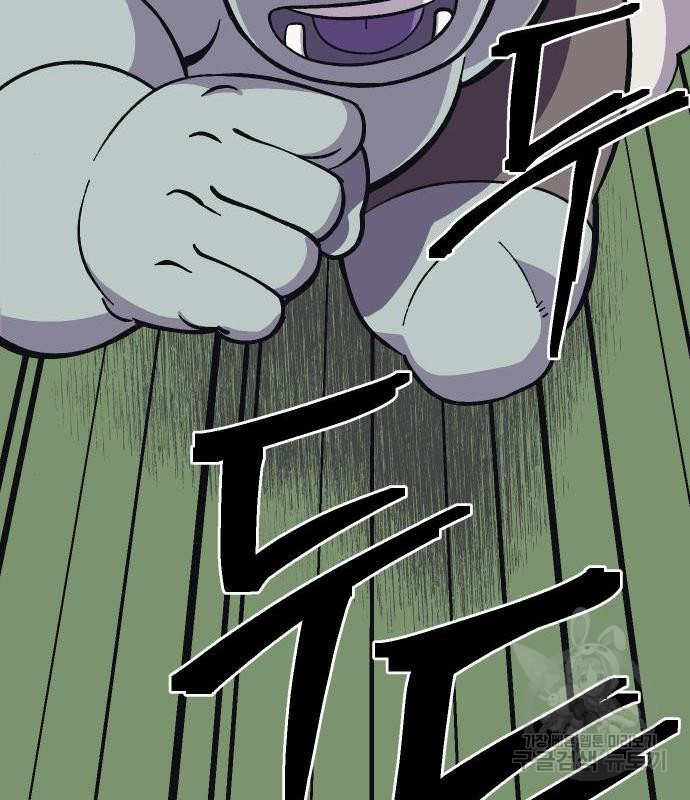 1665291064360pneso8jzsmf.jpeg