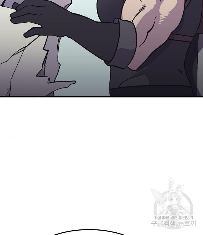 1665291065441ay0hrx8lcgs.jpeg
