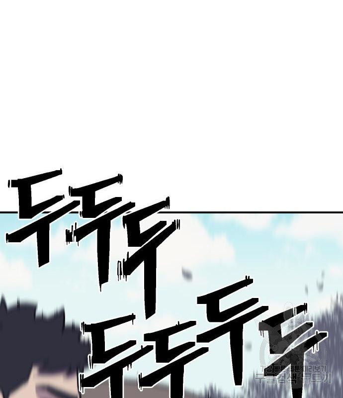16652910663558kai002y4g.jpeg