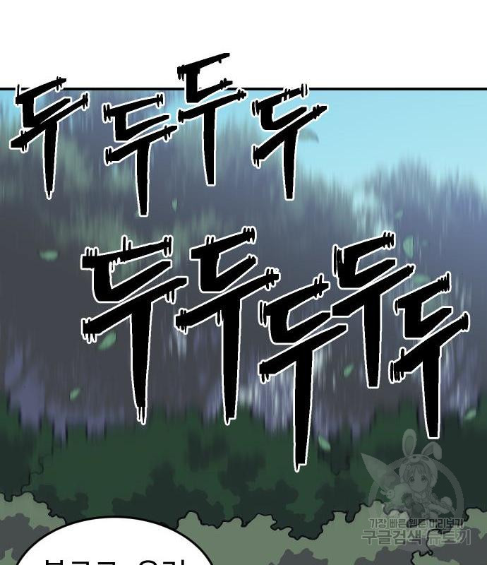 1665291070895dibsfjc5mmd.jpeg