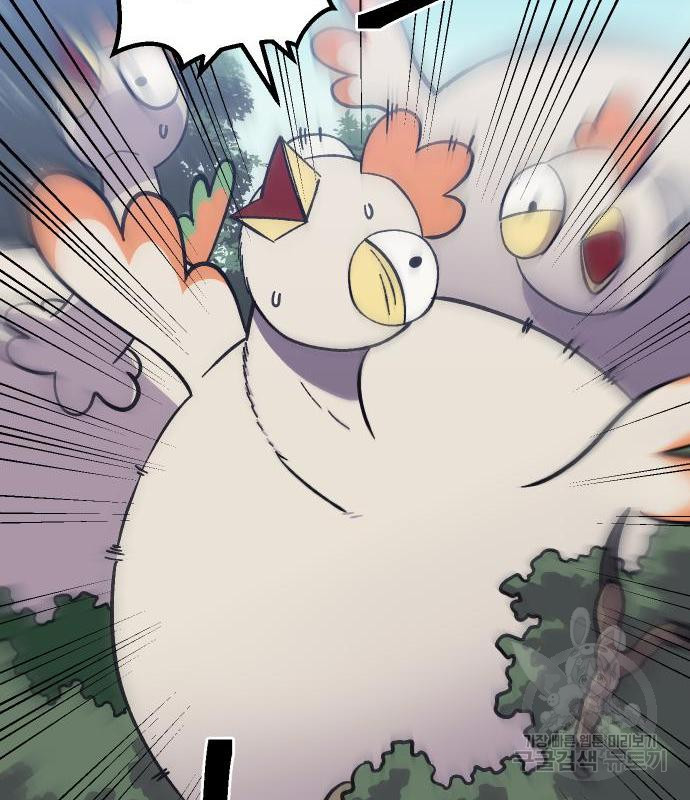 1665291071509nprinh3ji8.jpeg