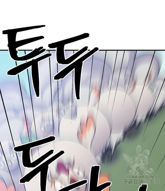 1665291084161tef7uuuf1o.jpeg