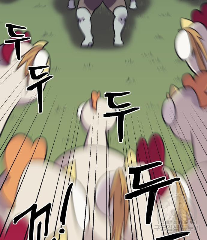 1665291087086yayfcikmj2e.jpeg