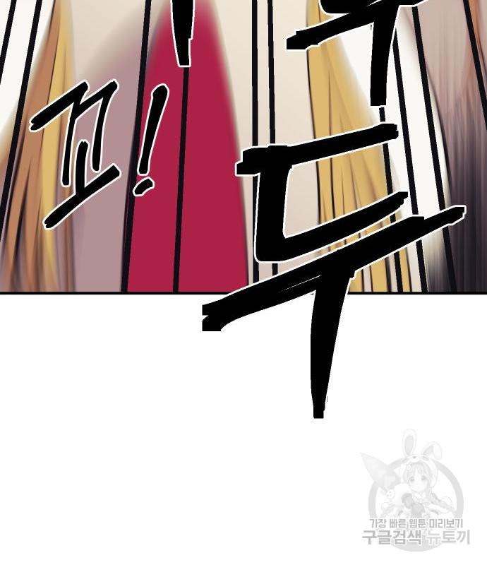 1665291087399lbs0skpmtt.jpeg