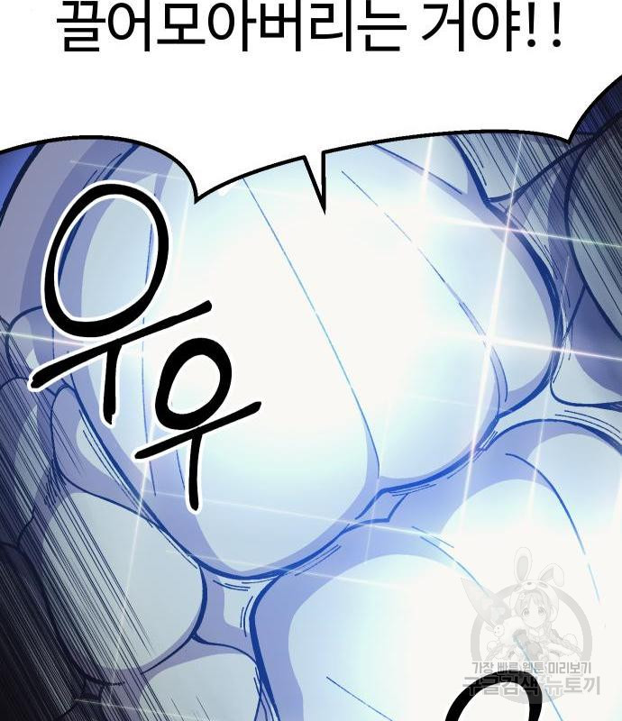 16652910880151kbih6trmf3.jpeg