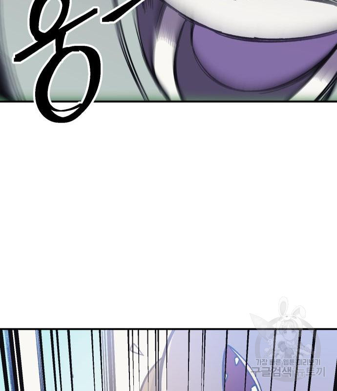 1665291088788opuwxak1i8j.jpeg