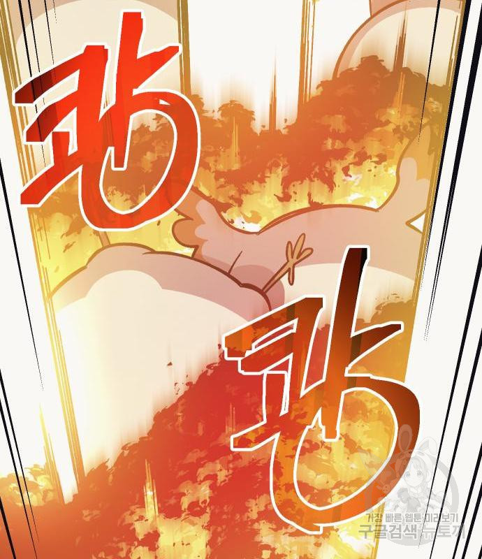 16652910890905wfunqju7so.jpeg