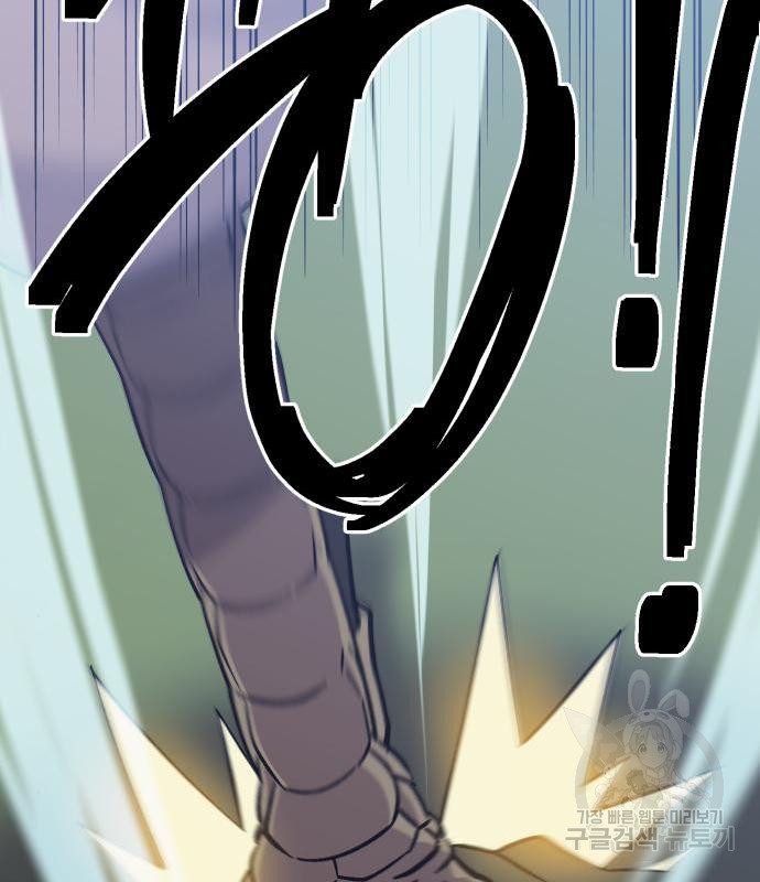 16652910940449a6opamip6g.jpeg
