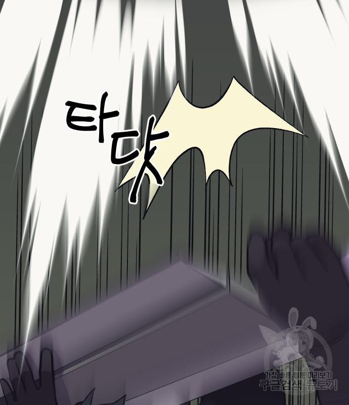 1665291094356urk9azq19g.jpeg