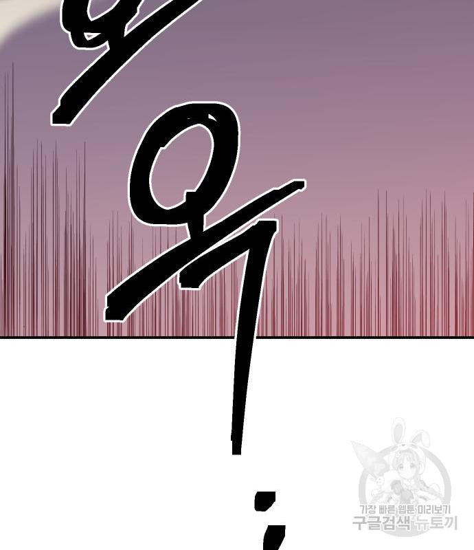 1665291096218cqwfi2qvrap.jpeg