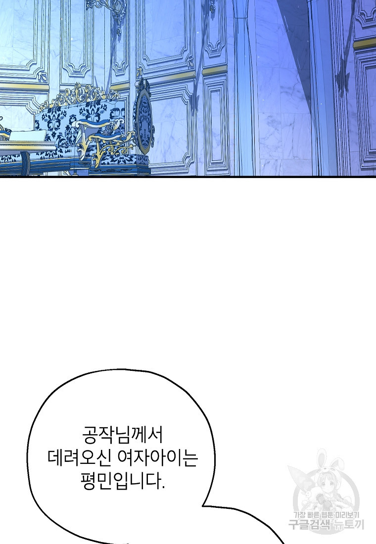 1665287670048zow04upehi.jpeg