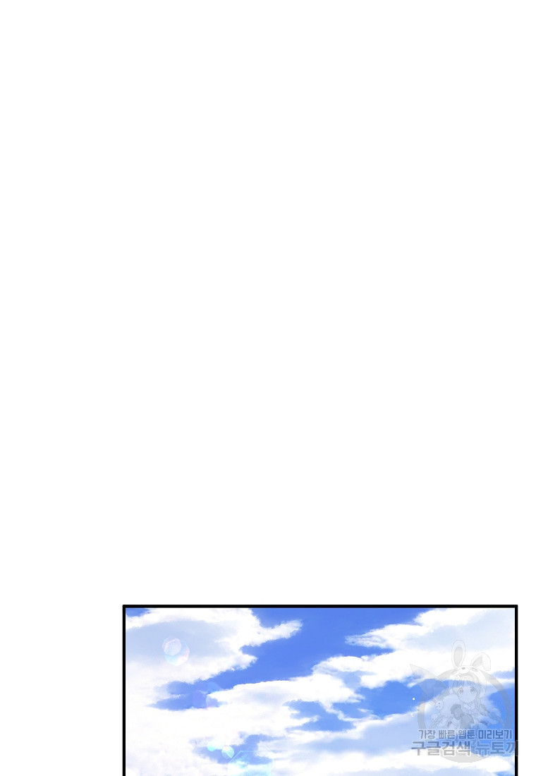 1665287672356250iohtzyjz.jpeg