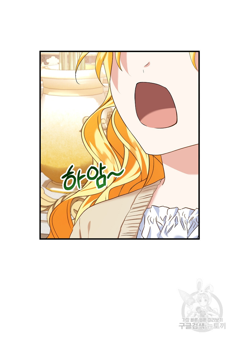 1665287672664otbf1fcjaee.jpeg