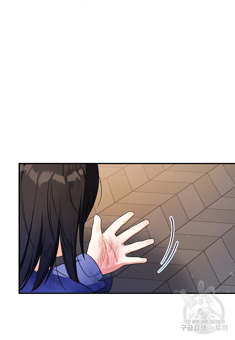 1665287246687qq53yi018w.jpeg