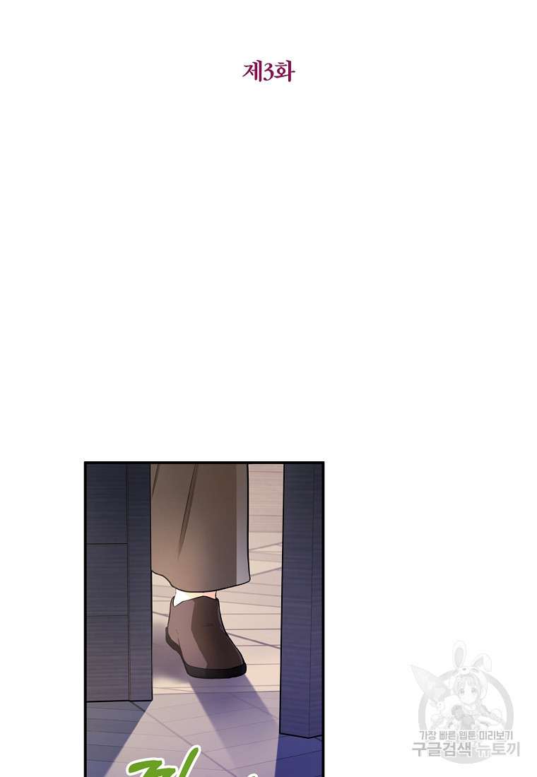 1665287263023fuj1hf7hlqt.jpeg