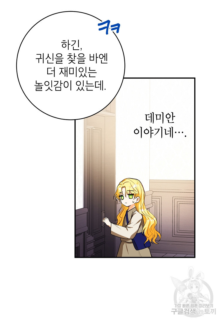 1665287264101ftkeumsmv7t.jpeg