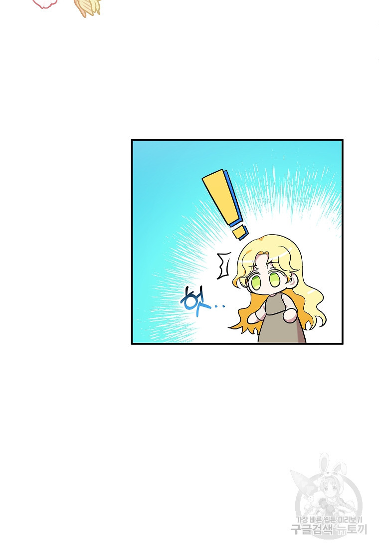 16652873111617ley9o9zhgr.jpeg
