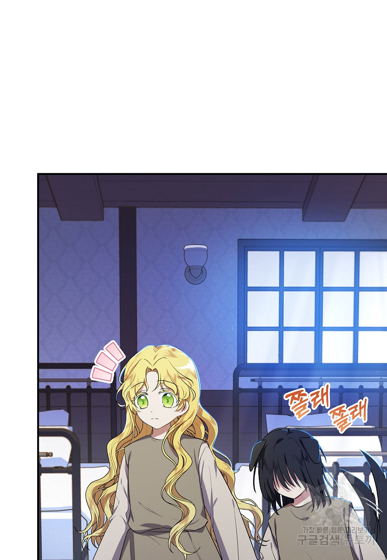 1665287313151mrnbh7lm47a.jpeg