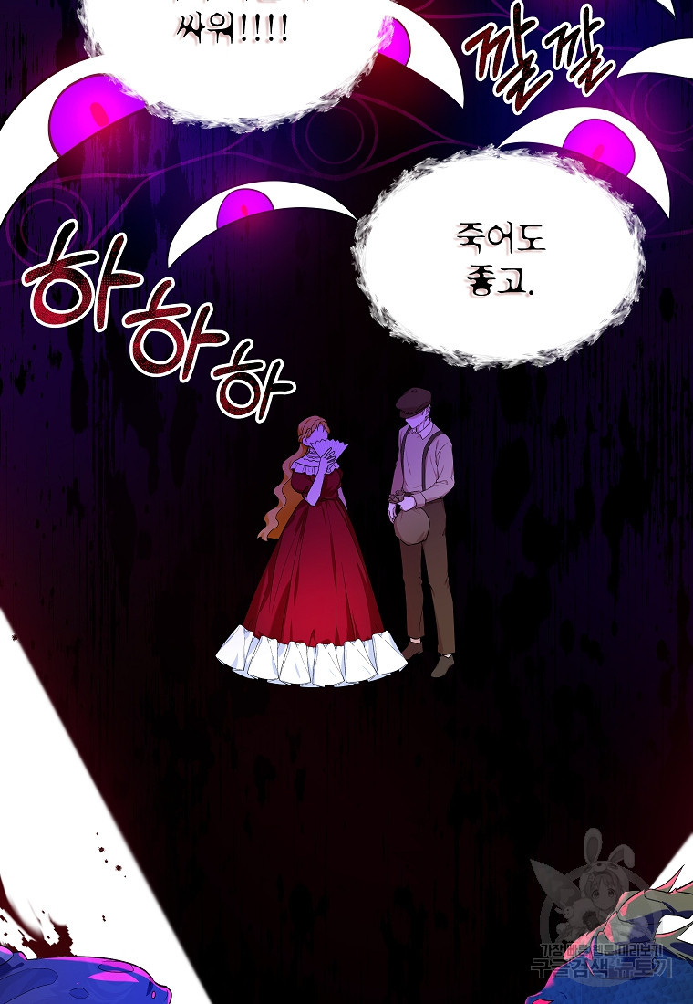 1665287319147cey62swy5it.jpeg