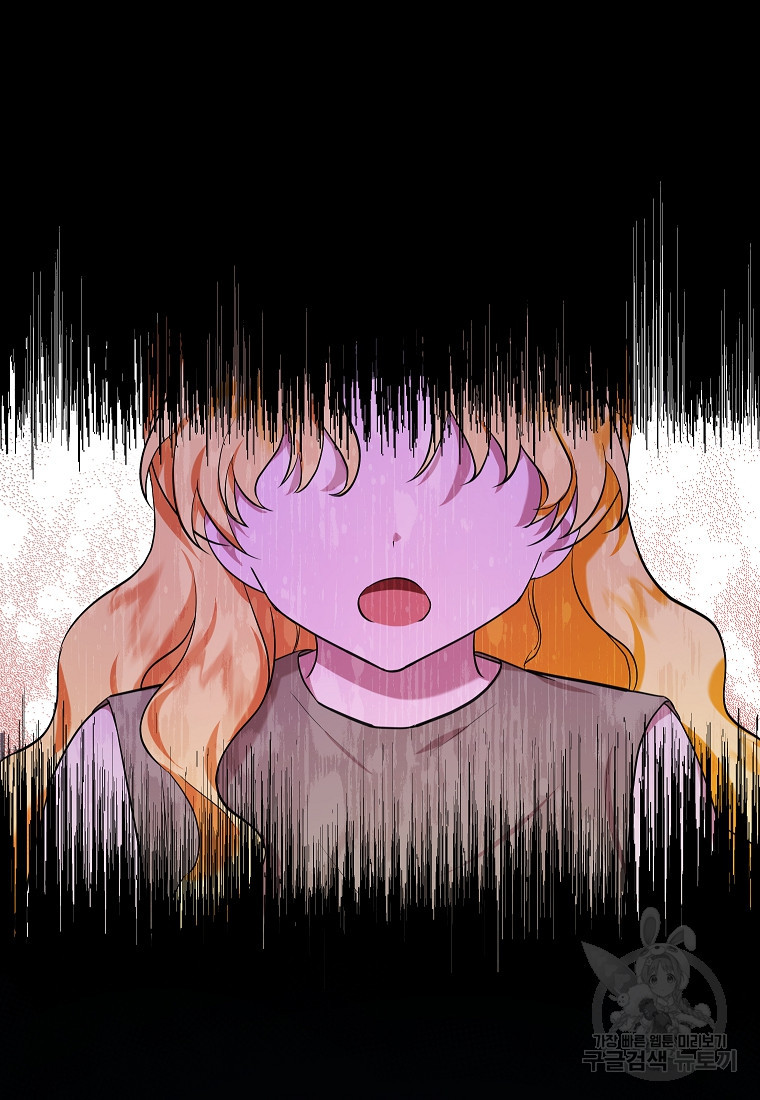 1665287320527j0io61pm1c.jpeg
